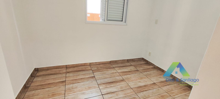 Imagem Apartamento com 2 Quartos à Venda, 46 m² em Parque João Ramalho - Santo André Imagem Apartamento com 2 Quartos à Venda, 46 m² em Parque João Ramalho - Santo André