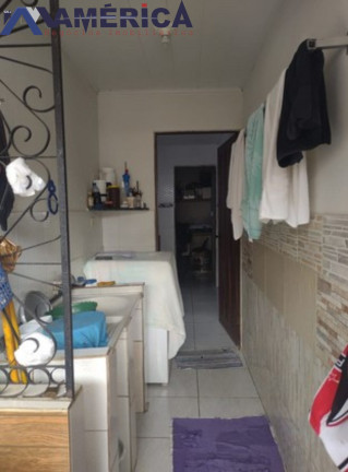 Imagem Casa com 3 Quartos à Venda, 85 m² em Indústrias - João Pessoa Imagem Casa com 3 Quartos à Venda, 85 m² em Indústrias - João Pessoa