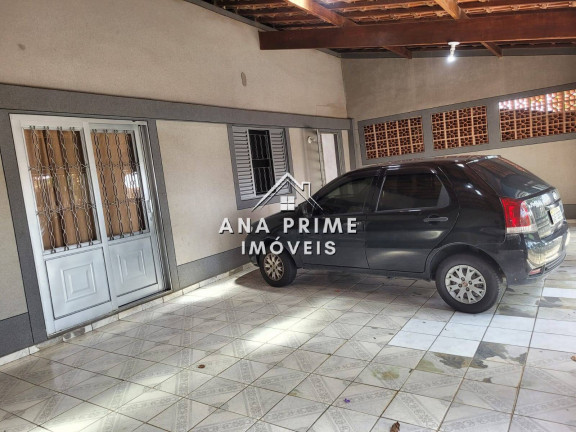 Imagem Casa com 4 Quartos à Venda, 40 m² em Parque Novo Horizonte - São José Dos Campos Imagem Casa com 4 Quartos à Venda, 40 m² em Parque Novo Horizonte - São José Dos Campos