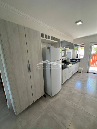 Imagem Apartamento com 3 Quartos à Venda, 130 m² em Alto Da Pitinga - Arraial D' Ajuda Imagem Apartamento com 3 Quartos à Venda, 130 m² em Alto Da Pitinga - Arraial D' Ajuda