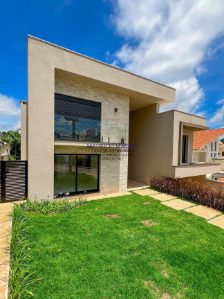 Imagem Casa com 4 Quartos à Venda, 630 m² em Alphaville Residencial Um - Barueri Imagem Casa com 4 Quartos à Venda, 630 m² em Alphaville Residencial Um - Barueri