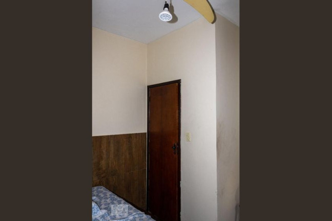 Imagem Imóvel com 2 Quartos para Alugar, 25 m² em Campo Grande - Rio De Janeiro