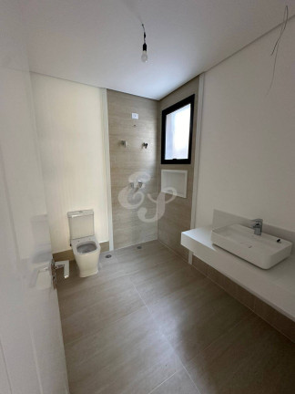Imagem Casa de Condomínio com 4 Quartos à Venda, 439 m² em Alphaville - Santana De Parnaíba Imagem Casa de Condomínio com 4 Quartos à Venda, 439 m² em Alphaville - Santana De Parnaíba