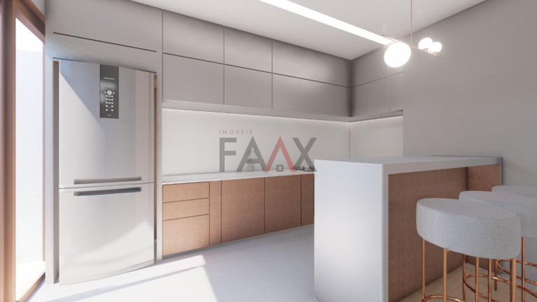 Imagem Apartamento com 1 Quarto à Venda, 79 m² em Centro - Guarapuava Imagem Apartamento com 1 Quarto à Venda, 79 m² em Centro - Guarapuava