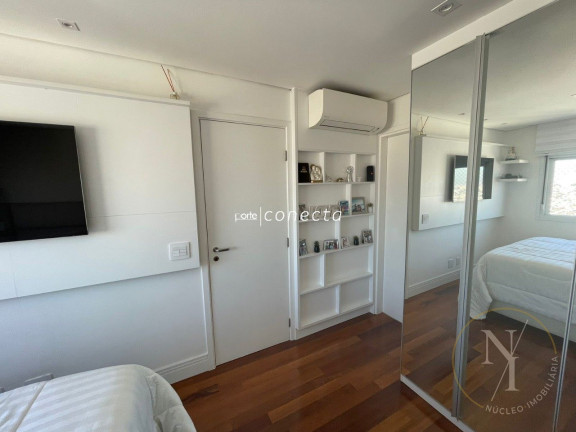 Imagem Apartamento com 3 Quartos à Venda, 109 m² em Vila Formosa - São Paulo Imagem Apartamento com 3 Quartos à Venda, 109 m² em Vila Formosa - São Paulo