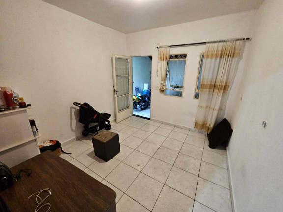 Imagem Casa com 2 Quartos à Venda, 125 m² em Jardim Planalto - Salto Imagem Casa com 2 Quartos à Venda, 125 m² em Jardim Planalto - Salto