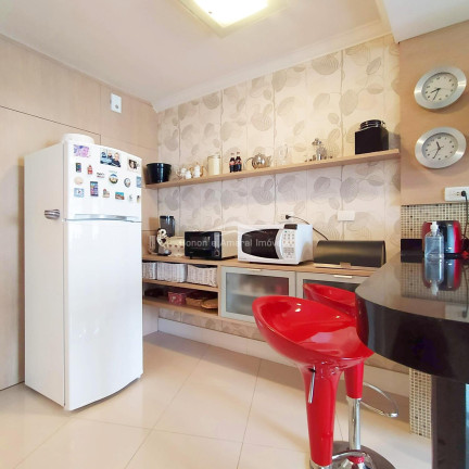 Imagem Apartamento com 2 Quartos à Venda, 146 m² em Centro - Campinas Imagem Apartamento com 2 Quartos à Venda, 146 m² em Centro - Campinas
