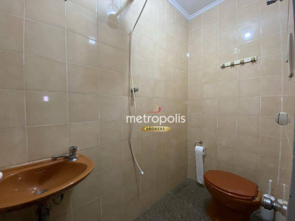 Imagem Apartamento com 3 Quartos à Venda, 145 m² em Barcelona - São Caetano Do Sul Imagem Apartamento com 3 Quartos à Venda, 145 m² em Barcelona - São Caetano Do Sul