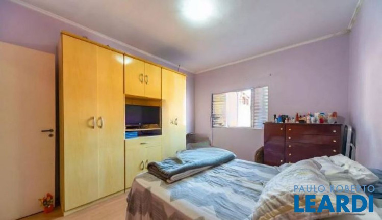 Imagem Sobrado com 2 Quartos à Venda, 170 m² em Jardim Stella - Santo André Imagem Sobrado com 2 Quartos à Venda, 170 m² em Jardim Stella - Santo André