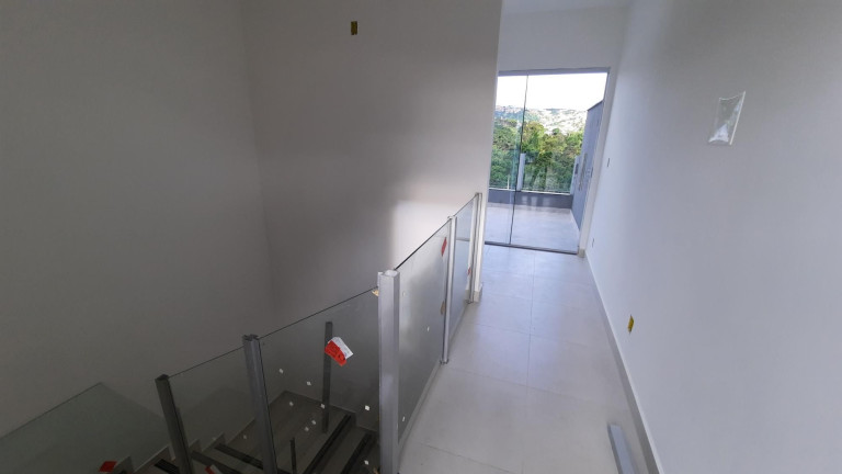 Imagem Casa com 3 Quartos à Venda, 195 m² em Eldorado,(parque Durval De Barros) - Ibirité Imagem Casa com 3 Quartos à Venda, 195 m² em Eldorado,(parque Durval De Barros) - Ibirité