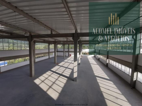 Imagem Imóvel Comercial para Alugar, 5.187 m² em Colinas Da Anhangüera - Santana De Parnaiba Imagem Imóvel Comercial para Alugar, 5.187 m² em Colinas Da Anhangüera - Santana De Parnaiba