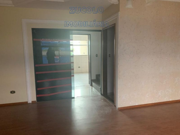 Imagem Casa com 3 Quartos à Venda, 235 m² em Vila Euclides - São Bernardo Do Campo