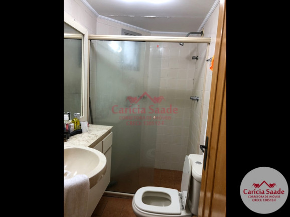 Imagem Apartamento com 1 Quarto à Venda, 40 m² em Vila Mariana - São Paulo Imagem Apartamento com 1 Quarto à Venda, 40 m² em Vila Mariana - São Paulo