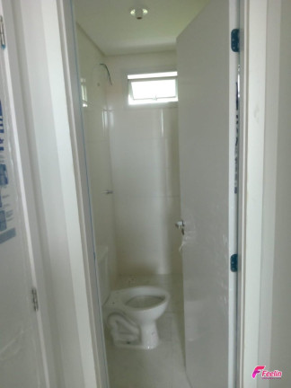 Imagem Apartamento com 2 Quartos à Venda, 50 m² em Ribeirão Da Ilha - Florianópolis Imagem Apartamento com 2 Quartos à Venda, 50 m² em Ribeirão Da Ilha - Florianópolis