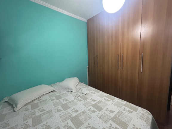 Imagem Casa com 4 Quartos à Venda, 258 m² em Tremembé - São Paulo Imagem Casa com 4 Quartos à Venda, 258 m² em Tremembé - São Paulo