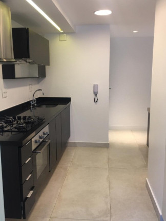 Imagem Imóvel com 2 Quartos para Alugar, 90 m² em Itaim Bibi - São Paulo Imagem Imóvel com 2 Quartos para Alugar, 90 m² em Itaim Bibi - São Paulo