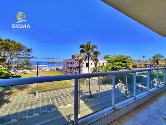 Imagem Apartamento com 3 Quartos à Venda, 155 m² em Pitangueiras - Guarujá Imagem Apartamento com 3 Quartos à Venda, 155 m² em Pitangueiras - Guarujá