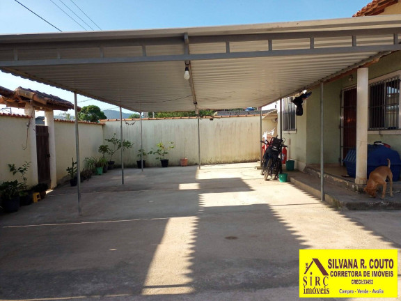 Imagem Casa com 2 Quartos à Venda, 480 m² em Itaipuaçu - Maricá Imagem Casa com 2 Quartos à Venda, 480 m² em Itaipuaçu - Maricá