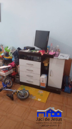 Imagem Casa com 3 Quartos à Venda, em Santos Imagem Casa com 3 Quartos à Venda, em Santos