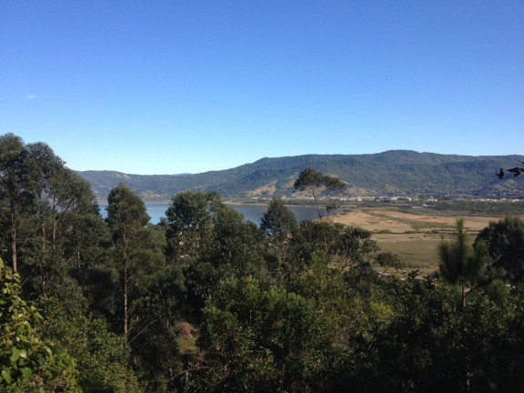 Imagem Terreno à Venda, 3.013 m² em Praia Da Ferrugem - Garopaba Imagem Terreno à Venda, 3.013 m² em Praia Da Ferrugem - Garopaba