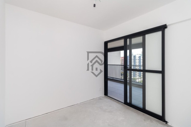 Imagem Apartamento com 3 Quartos à Venda, 106 m² em Vila Clementino - São Paulo Imagem Apartamento com 3 Quartos à Venda, 106 m² em Vila Clementino - São Paulo