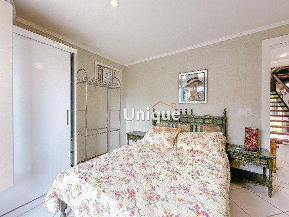 Imagem Casa com 4 Quartos à Venda, 195 m² em Tartaruga - Armação Dos Búzios Imagem Casa com 4 Quartos à Venda, 195 m² em Tartaruga - Armação Dos Búzios