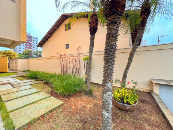Imagem Apartamento com 2 Quartos à Venda, 68 m² em Vila Gilda - Santo André