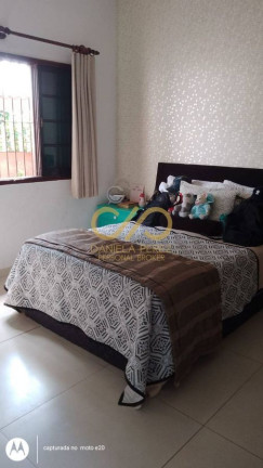 Imagem Casa com 3 Quartos à Venda, 170 m² em Caiçara - Praia Grande Imagem Casa com 3 Quartos à Venda, 170 m² em Caiçara - Praia Grande