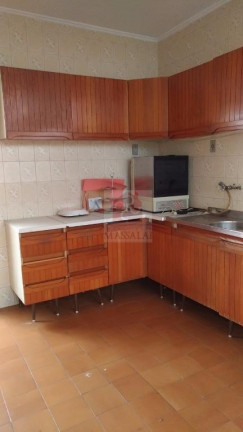 Imagem Casa com 6 Quartos à Venda, 364 m² em Menino Deus - Porto Alegre