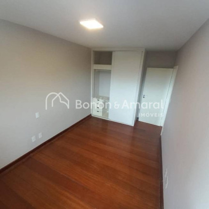 Imagem Apartamento com 4 Quartos à Venda, 221 m² em Cambuí - Campinas