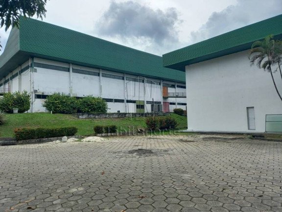 Imagem Sala Comercial à Venda, 7 m² em Distrito Industrial I - Manaus Imagem Sala Comercial à Venda, 7 m² em Distrito Industrial I - Manaus