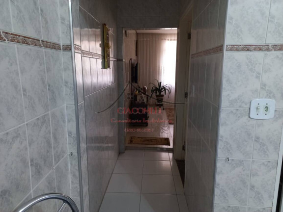 Imagem Casa com 2 Quartos à Venda,  em Chacará Califórnia - São Paulo