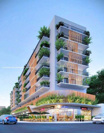 Imagem Imóvel com 2 Quartos à Venda, 79 m² em Leblon - Rio De Janeiro Imagem Imóvel com 2 Quartos à Venda, 79 m² em Leblon - Rio De Janeiro