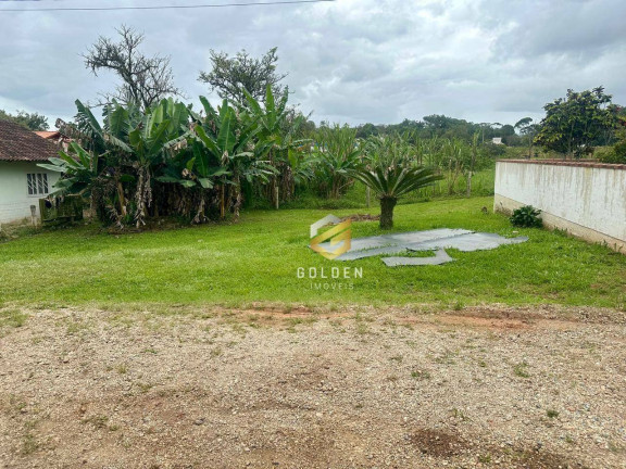 Imagem Casa com 2 Quartos à Venda, 90 m² em Centro - Canelinha