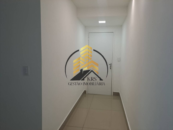 Imagem Apartamento com 3 Quartos para Alugar, 86 m² em Freguesia - Rio De Janeiro