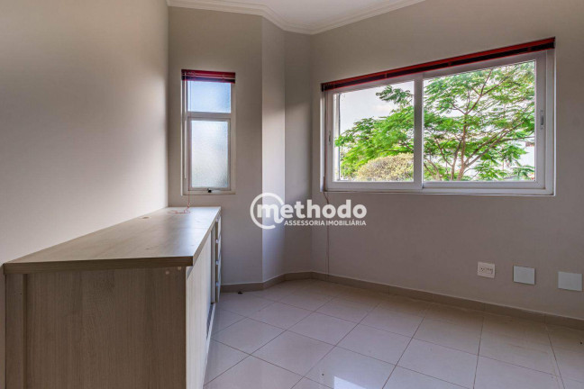 Imagem Casa com 5 Quartos à Venda, 380 m² em Arboreto Dos Jequitibás (sousas) - Campinas Imagem Casa com 5 Quartos à Venda, 380 m² em Arboreto Dos Jequitibás (sousas) - Campinas