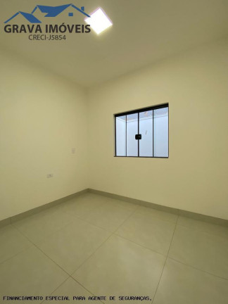 Imagem Imóvel com 3 Quartos à Venda, 88 m² em Jardim Verão - Sarandi