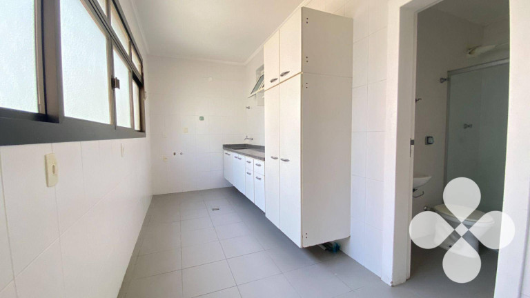 Imagem Imóvel com 4 Quartos à Venda, 252 m² em Boqueirão - Santos Imagem Imóvel com 4 Quartos à Venda, 252 m² em Boqueirão - Santos