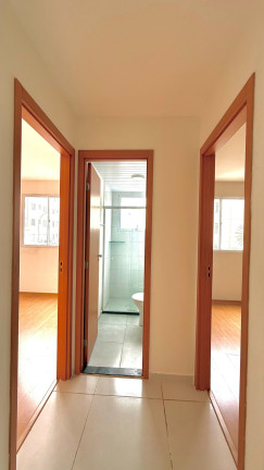 Imagem Imóvel com 2 Quartos à Venda, 45 m² em Tucum - Cariacica Imagem Imóvel com 2 Quartos à Venda, 45 m² em Tucum - Cariacica
