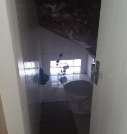 Imagem Sobrado com 2 Quartos à Venda, 65 m² em Parque Piratininga - Itaquaquecetuba Imagem Sobrado com 2 Quartos à Venda, 65 m² em Parque Piratininga - Itaquaquecetuba