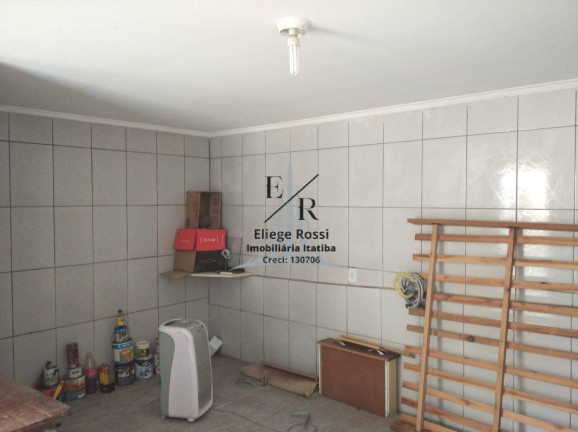 Imagem Casa com 3 Quartos à Venda,  em Jardim Do Engenho - Itatiba