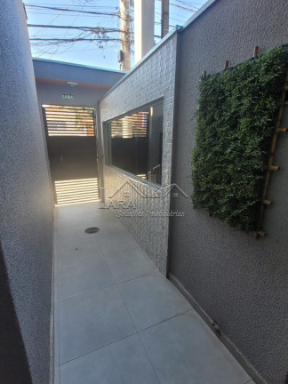 Imagem Apartamento com 2 Quartos à Venda, em Vila Ré - São Paulo Imagem Apartamento com 2 Quartos à Venda, em Vila Ré - São Paulo