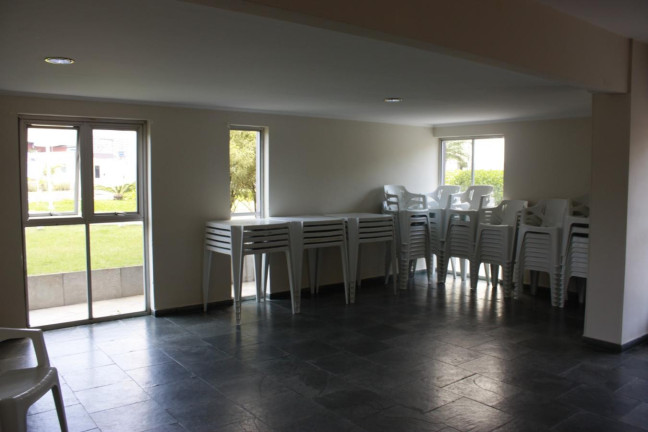 Imagem Apartamento com 2 Quartos à Venda, 63 m² em Sacoma