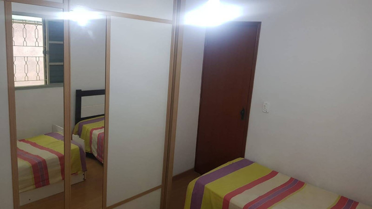 Imagem Apartamento com 2 Quartos à Venda, 70 m² em Vila Pires - Santo André Imagem Apartamento com 2 Quartos à Venda, 70 m² em Vila Pires - Santo André