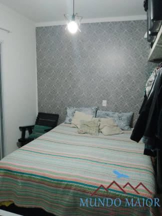 Imagem Apartamento com 2 Quartos à Venda, 61 m² em Vila Pires - Santo André Imagem Apartamento com 2 Quartos à Venda, 61 m² em Vila Pires - Santo André