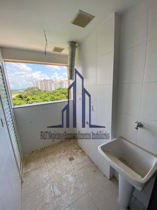 Imagem Apartamento com 3 Quartos à Venda, 104 m² em Centro - Itaboraí Imagem Apartamento com 3 Quartos à Venda, 104 m² em Centro - Itaboraí
