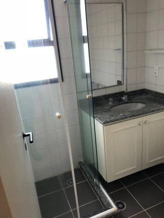 Imagem Apartamento com 3 Quartos à Venda, 86 m² em Alphaville Centro Industrial E Empresarial/alphaville. - Barueri Imagem Apartamento com 3 Quartos à Venda, 86 m² em Alphaville Centro Industrial E Empresarial/alphaville. - Barueri