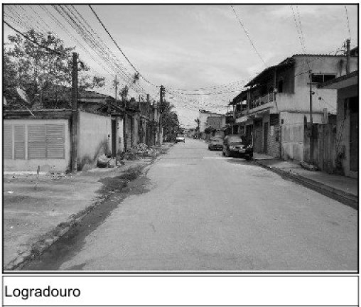 Imagem Apartamento com 2 Quartos à Venda, 40 m² em Angra Dos Reis