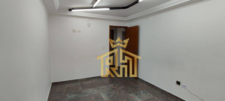 Imagem Apartamento com 2 Quartos para Alugar, 70 m² em Vila Tupi - Praia Grande