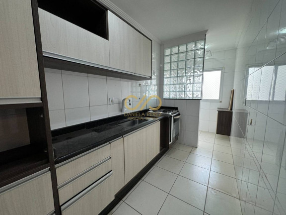 Imagem Apartamento com 2 Quartos à Venda, 61 m² em Guilhermina - Praia Grande Imagem Apartamento com 2 Quartos à Venda, 61 m² em Guilhermina - Praia Grande